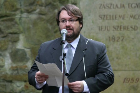 bdeg2011ballagasc3.jpg
