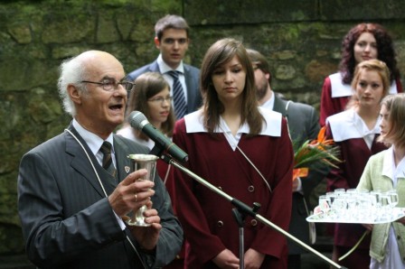 bdeg2011ballagasc4.jpg