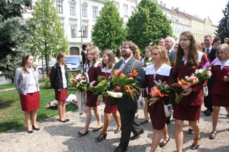 bdeg2011ballagasc8.jpg