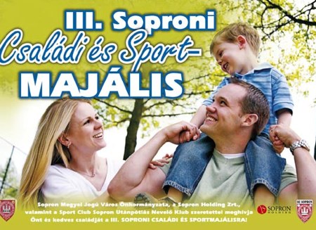 20110430csaladimaj.jpg