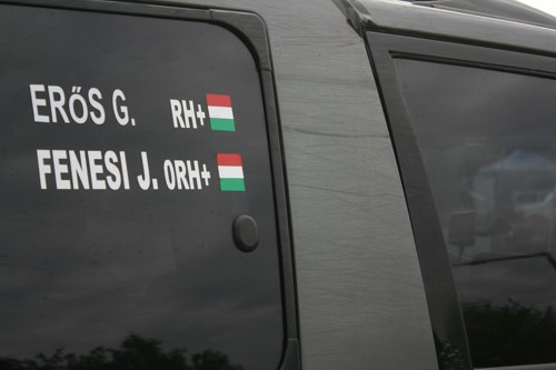 20110508rally06c.jpg