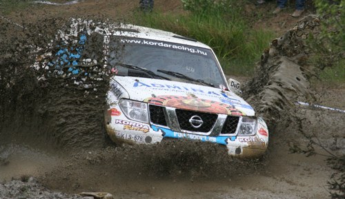 20110508rally08c.jpg