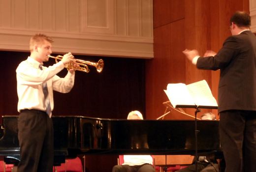 20110512zeneisk11.jpg