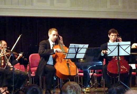 20110512zeneisk12.jpg