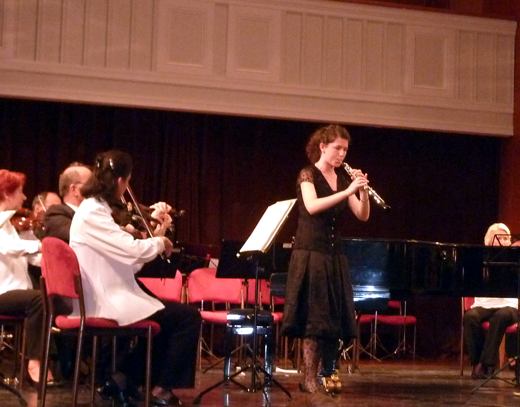 20110512zeneisk13.jpg