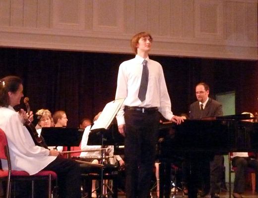 20110512zeneisk15.jpg