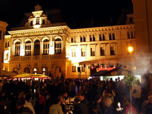 2011foeterborunnep01.jpg