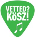 koszlogo20110601p.jpg