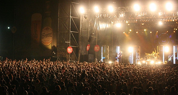 volt2010archiv01.jpg