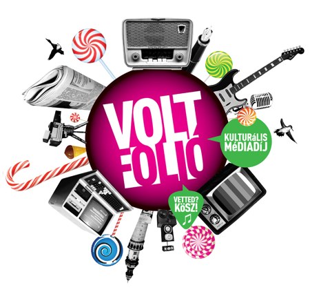 voltfoliologo20110601.jpg