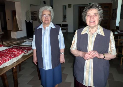 20110529jerevanltp18c.jpg