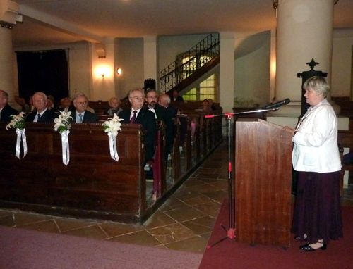 20110626nemetkitelep10c.jpg