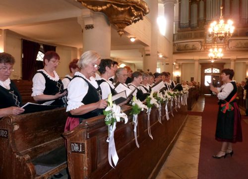 20110626nemetkitelep13c.jpg
