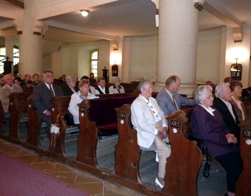 20110626nemetkitelep15c.jpg