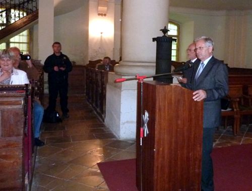 20110626nemetkitelep17c.jpg
