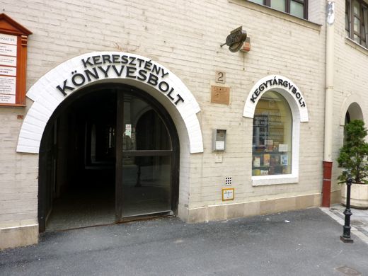 sopronkegytargybolt01.jpg