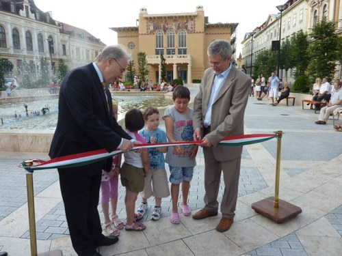 20110706petofi14m.jpg