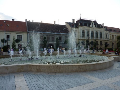 20110706petofi34m.jpg