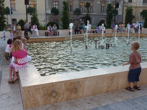 20110706petofi40m.jpg