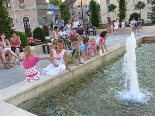 20110706petofi42m.jpg