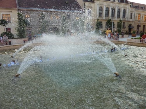 20110706petofi46m.jpg