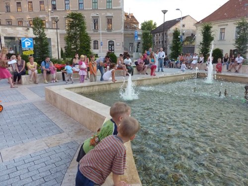 20110706petofi55m.jpg