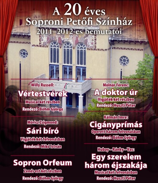 berletfelhivas_2011_2012_evad.jpg