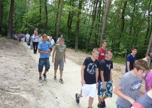 20110714sparkerdo20c.jpg