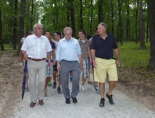 20110714sparkerdo50c.jpg