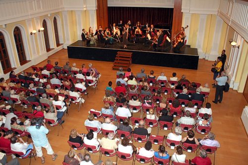 20110714haydn02c.jpg