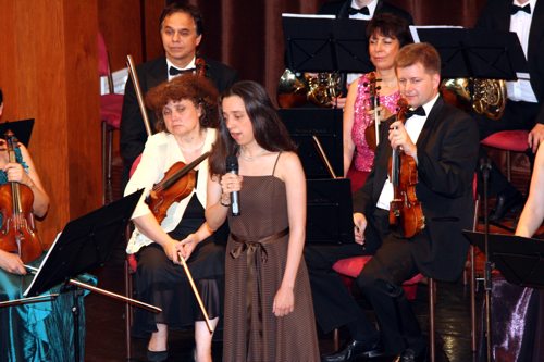 20110714haydn05c.jpg