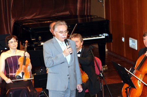 20110714haydn12c.jpg