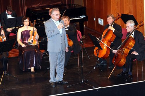 20110714haydn14c.jpg