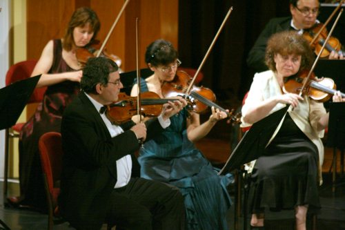 20110714haydn16c.jpg
