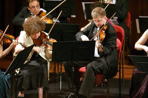 20110714haydn17c.jpg