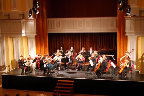 20110714haydn19c.jpg