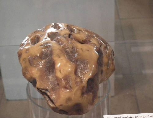 borostyanut2.jpg