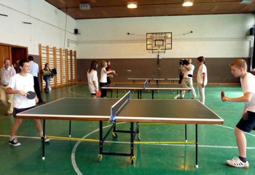 P1110592c.jpg