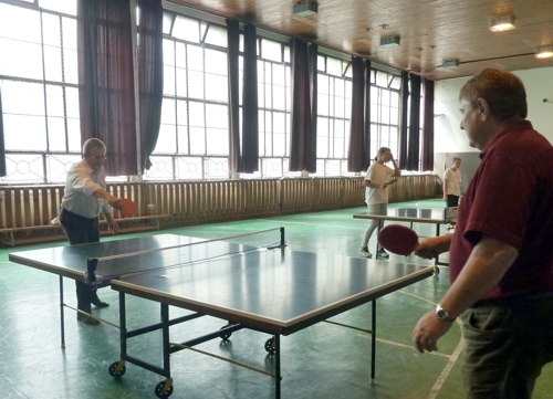 P1110597c.jpg