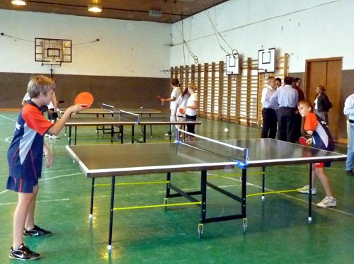 P1110604c.jpg