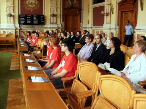 20110921ag02.jpg