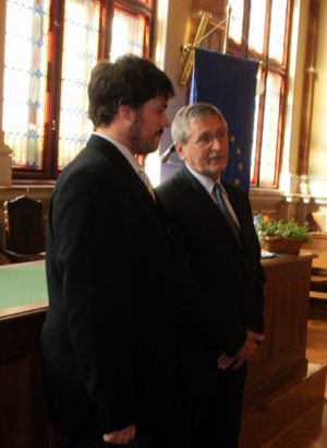 20110921ag06.jpg