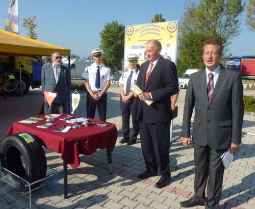 20110927kresz01.jpg