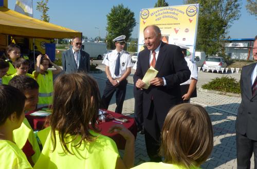 20110927kresz03.jpg