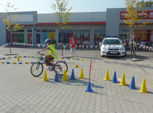 20110927kresz10.jpg