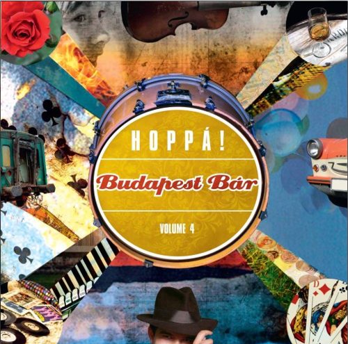 hoppa20110930.jpg