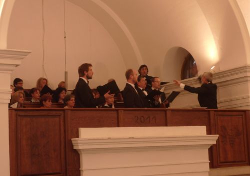 20110930sutoszobor12.jpg