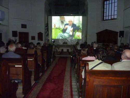 20110930sutoszobor14.jpg