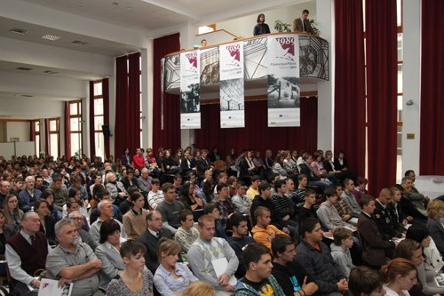 IMG_0070c.jpg