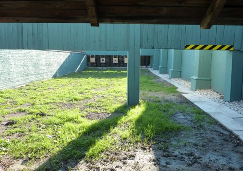 P1130192ac.jpg